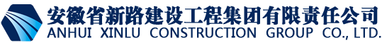 宝马bm555线路